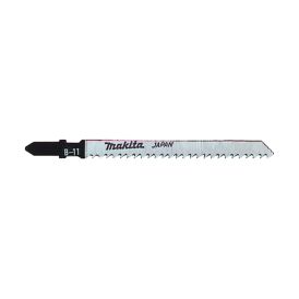 Tikksaetera Makita B-11 HCS 75 mm 5 tk