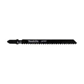 Tikksaetera Makita B-13 HCS 70 mm 5 tk