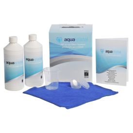 Hoolduskomplekt Aquakristal