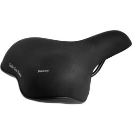 Trekking sadul Selle San Remo Donau
