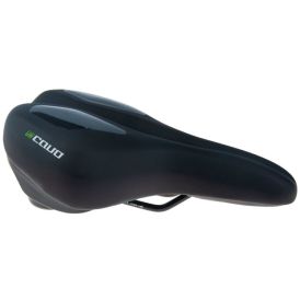 Jalgratta sadul Cavo MTB/hybrid
