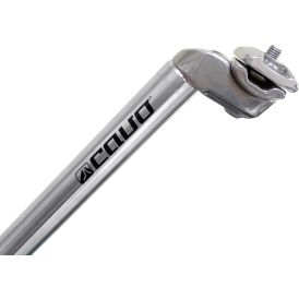 Sadulapost Cavo MTB 27,2 x 400 mm