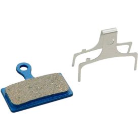Ketaspiduriklots Shimano XTR 2011-2016 2 tk