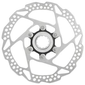 Piduriketas Shimano SM-RT54S 160 mm