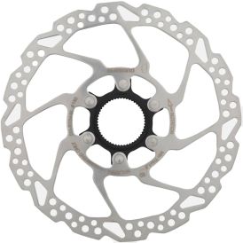 Piduriketas Shimano SM-RT54S 180 mm