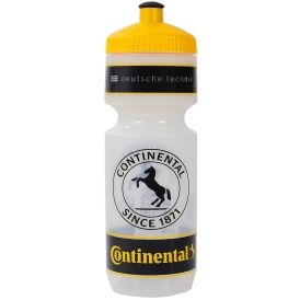 Joogipudel Continental 750 ml