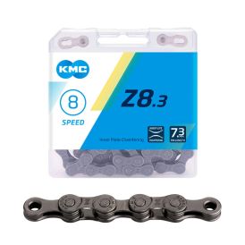 Kett KMC Z8 1/2" x 3/32" 114 lüli 6/7/8 käiku