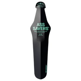 Tagumine poritiib Ass Savers regular