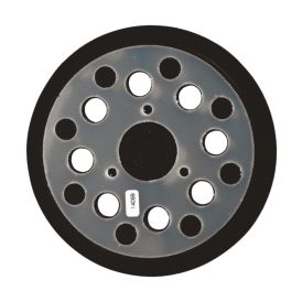 Lihvtald Makita 197468-0