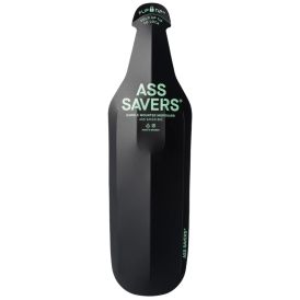 Tagumine poritiib Ass Savers Big
