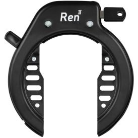 Raamilukk AXA Ren 2