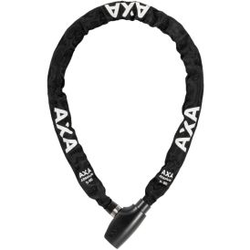 Rattalukk AXA Absolute 5-90