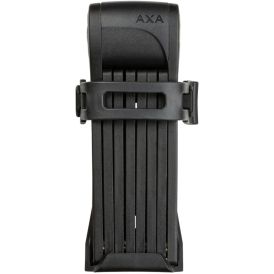 Rattalukk AXA Fold Lite 80