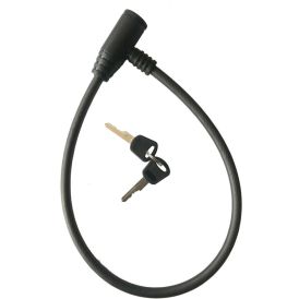 Rattalukk Cavo 65 cm