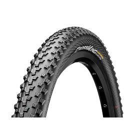 Jalgratta rehv Continental Cross King 26" 55-559