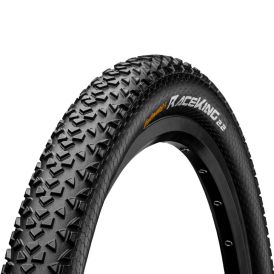 Jalgratta rehv Continental Race King 26" 55-559