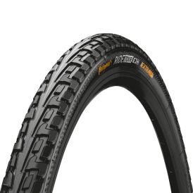 Jalgratta rehv Continental Ride Tour 26" 47-559