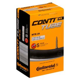 Sisekumm ContiTube MTB 29" 47/62-622 presta ventiil 42 mm