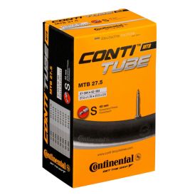 Sisekumm ContiTube MTB 27,5" 47/62-584 presta ventiil 42 mm
