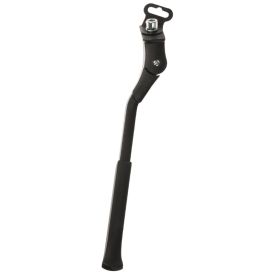 Seisujalg Atran Mooveable 24"–28" keskele
