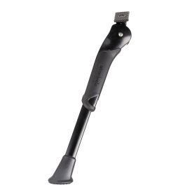 Seisujalg Atran Rex 24"–28" keskele