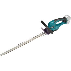 Akuhekilõikur Makita DUH607Z