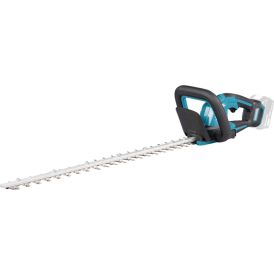 Akuhekilõikur Makita DUH606Z