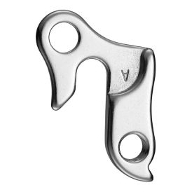 Tagumine käiguvahetaja Union GH-009