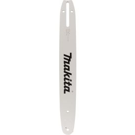 Saelatt Makita 14" 3/8" 1,1 mm