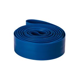 Veljelint HerrmansHPM 26"/28" 559/622 14 mm 2 tk