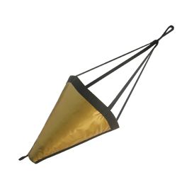 Triivankur Oceansouth max 4,5 m paadile