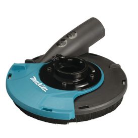 Tolmueemalduskomplekt Makita 191W06-8 125 mm