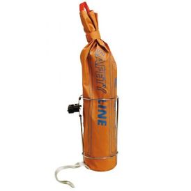 Viskeliin päästerõngale Osculati Ø 8 mm x 30 m