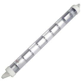 Radarireflektor Osculati Sail Ø 50 mm x 600 mm
