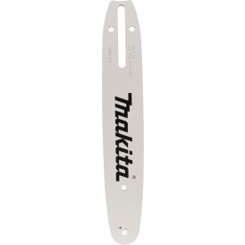 Saelatt Makita 10" 3/8" 1,1 mm