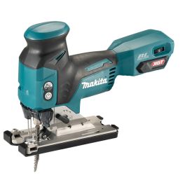 Akutikksaag Makita XGT JV001G 40 V