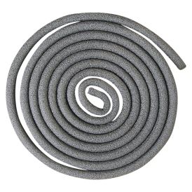 Vuugiteip Solid Elements 10 mm x 5 m