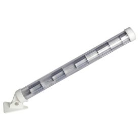 Radarireflektor Osculati Motor Ø 50 mm x 600 mm