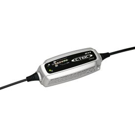 Akulaadija CTEK XS 12 V/0,8 A