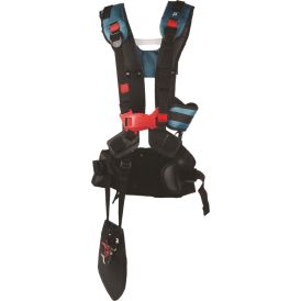 Rakmed trimmerile Makita 