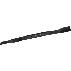 Lõiketera Makita DLM460 46 cm