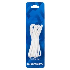 Starterinöör Qvarken valge 4 mm x 2 m
