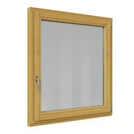 Aken Solid Elements HFE6000 krunditud  1080 x 1180 mm parem