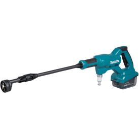 Akusurvepesur Makita LXT® DHW180Z