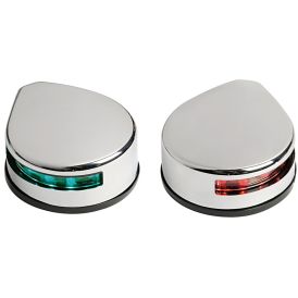 Navigatsioonituli Osculati LED Evoled RST 2 tk