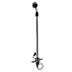 Navigatsioonituli Easterner LED 360° 60 cm