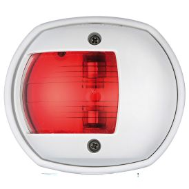 Navigatsioonituli Osculati Compact 12 valge - punane
