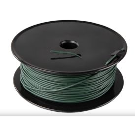 Piirdekaabel Makita 150 m