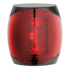 Navigatsioonituli Osculati Sphera II LED punane