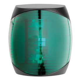 Navigatsioonituli Osculati Sphera II LED roheline